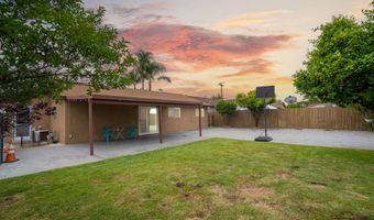 1010 N Ivy St, Escondido, CA 92026