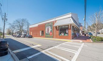 403 Wood Trce, Ball Ground, GA 30107