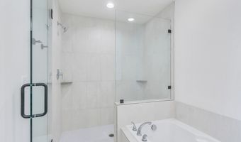 367 S 650 E, American Fork, UT 84003