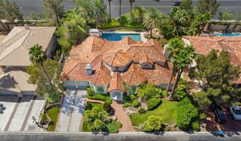 32 Princeville Ln, Las Vegas, NV 89113