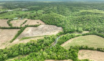 4145 Route Cc, Anderson, MO 64831