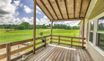 647 645 Seaton Rd, Afton, TN 37616