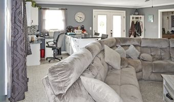 793 King Ridge Dr, Ashland, OH 44805