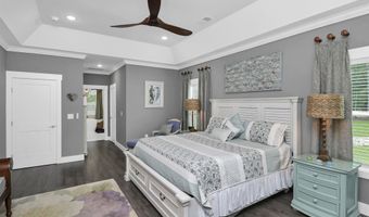 4035 Holley Ferry Rd, Leesville, SC 29070