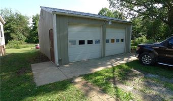 145 Abigail Trl, Ararat, NC 27007