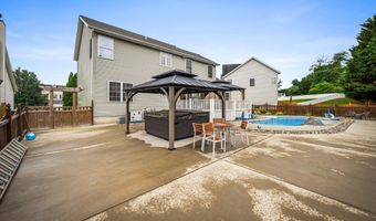 412 CALLA Ct, Bel Air, MD 21015