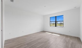 6258 Van Buren, Ave Maria, FL 34142