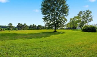 7043 W 200 N Rd, Andrews, IN 46702