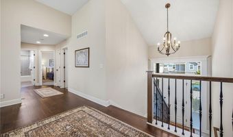 16029 Glenview St, Basehor, KS 66007