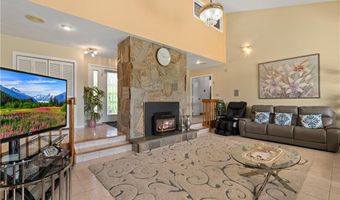 27 Alpine Estates Dr, Cranston, RI 02921