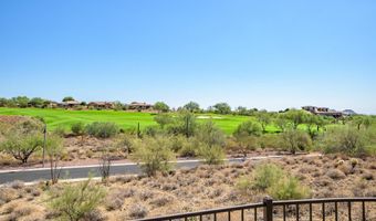 2805 W PRINCEVILLE Ct, Anthem, AZ 85086