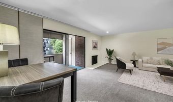 2227 Canyon Blvd B-262, Boulder, CO 80302
