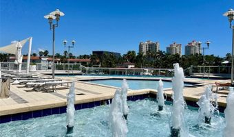3131 NE 188th St 1-606, Aventura, FL 33180