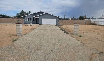 11072 Moki Ct, Apple Valley, CA 92308