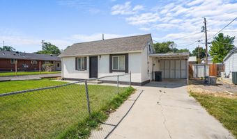 15 E 200 S, American Fork, UT 84003