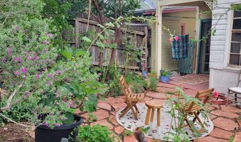 504 A Tombstone Cyn, Bisbee, AZ 85603