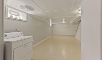 7153 GREENWOOD Ave, Baltimore, MD 21206