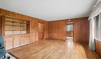 2903 106th Ave, Allegan, MI 49010