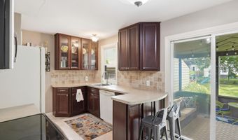 2104 Arborview Blvd, Ann Arbor, MI 48103