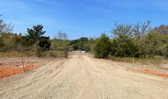 Tract 51 Highway 2, Antlers, OK 74523