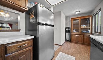 3032 Blendon Woods Blvd, Columbus, OH 43231