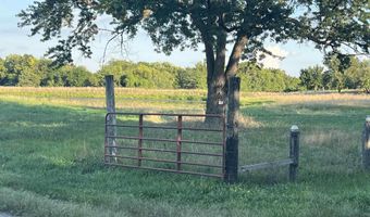 80 E 1600 Rd, Baldwin City, KS 66006