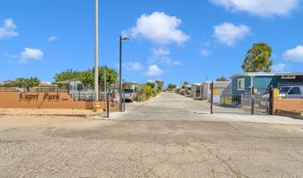 11420 Lee Ave Spc 52, Adelanto, CA 92301