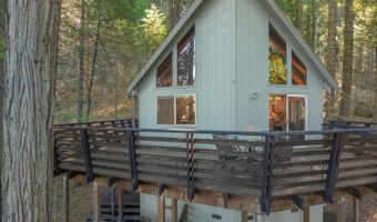 2253 Meadow Dr, Arnold, CA 95223