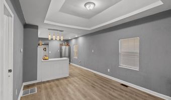 2611 NE Ingram St, Avondale, MO 64117