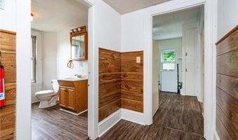 45 High St, Burrillville, RI 02859