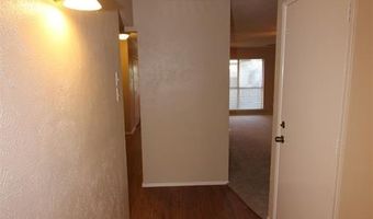 110 W Way Dr, Allen, TX 75002