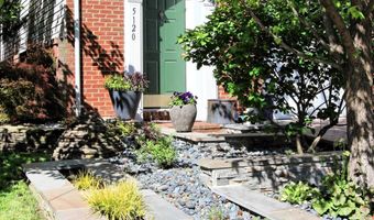 5120 GRIMM Dr, Alexandria, VA 22304