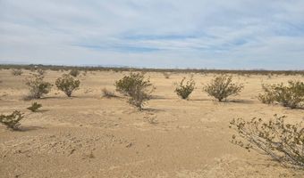 15470 Agatha Rd, Alpine, TX 79830