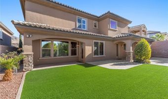 2717 Mona Lisa St, Henderson, NV 89044