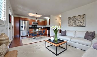 91-1035 Kamaaha Ave 1702, Kapolei, HI 96707