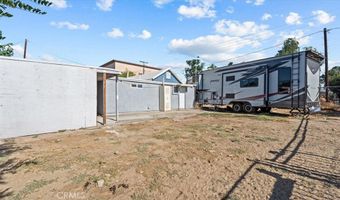 68 Val Monte St, Banning, CA 92220