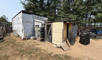 1068 14TH Ave, Arkdale, WI 54613