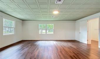 215 EDGEWOOD Dr, Bartow, FL 33830