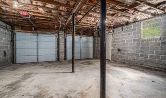 4848 SHADYVIEW Dr, Adamsville, AL 35005