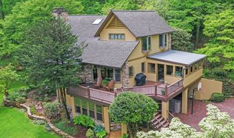 186 Fairhaven Dr, Andrews, NC 28901