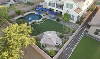 4221 S NEWPORT St, Chandler, AZ 85249