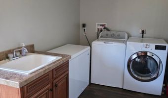 NA 2423 Chicora State Line Road, Buckatunna, MS 39322