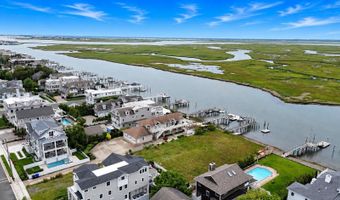 6088 Ocean Drive Lot 1.03, Avalon, NJ 08202