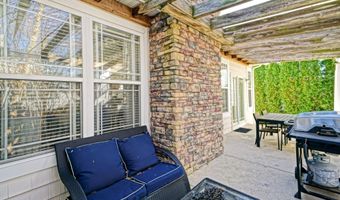 33150 W DORCHESTER St, Lewes, DE 19958