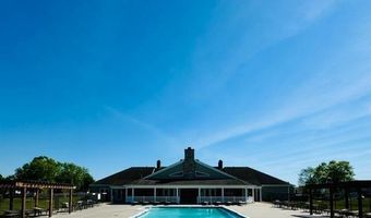 15 AUGUSTA NATIONAL Dr, Magnolia, DE 19962