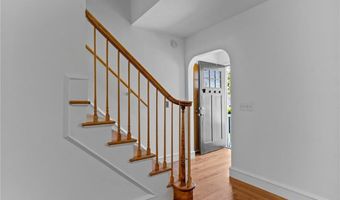22 Dante Ave, Johnston, RI 02919