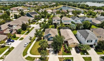 7502 SEA LILLY Ct, Apollo Beach, FL 33572