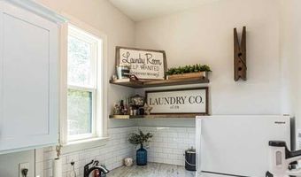 10019 BRUNSWICK, Atoka, TN 38004