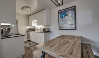 1061 W Beaver Creek Blvd N304, Avon, CO 81620