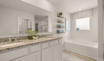 2273 SALTWATER Bnd, Beech Island, SC 29842